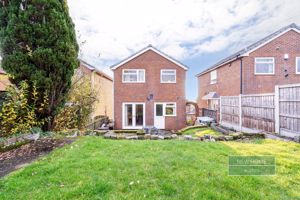 Photo 15- click for photo gallery